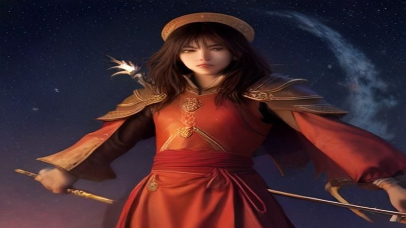 acfan.com 相关配图