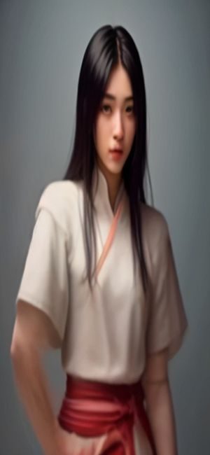 acfan.com App 个人设置界面，展示深色模式切换和同步选项，整体风格统一
