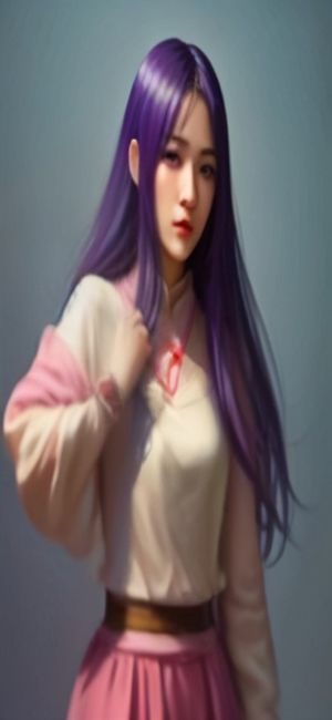 acfan.com App 搜索界面，显示热门搜索标签和历史记录，背景为焦糖色渐变