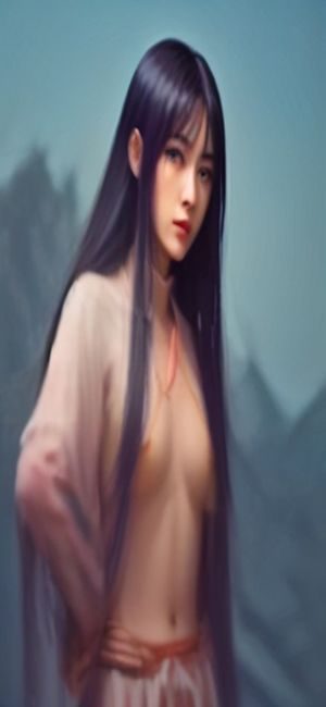 acfan.com App 首页信息流界面，采用暗色主题，展示聚合卡片与快捷入口