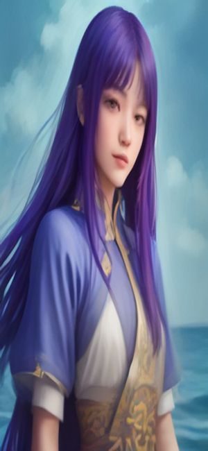 acfan.com App 首页信息流界面,采用暗色主题,展示聚合卡片与快捷入口